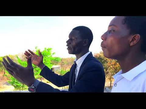 New video bomfye nshita is out_-_ by Dickson kabemba-_-_- subscribe and comment. 