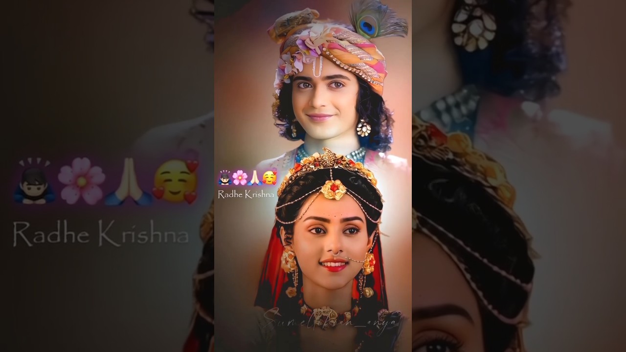 Bandhu 0.2#trindingshorts #whatsapp_status_video #lovelystatus #shortsfeed #radhakrishan #saiyre ,✌️