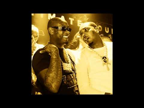 [FREE] 808 Mafia Type Beat | Southside Type Beat - "Gear Up"