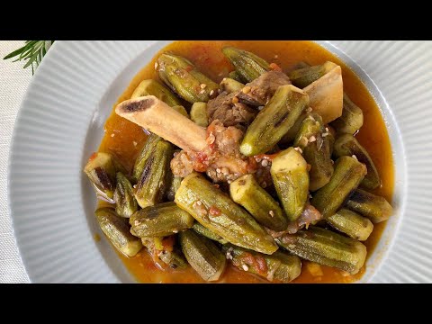 Video thumbnail: Mish me Bamje - Gjelle Tradicionale Vere ne Tenxhere