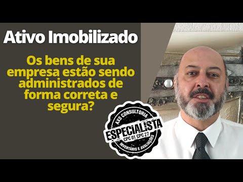 Inventário e Avaliação de Ativos Consultoria Empresarial Passivo Bancário Ativo Imobilizado Ativo Fixo Inventário e Avaliação de Ativos Avaliação Patrimonial Inventario Patrimonial Controle Patrimonial Controle Ativo