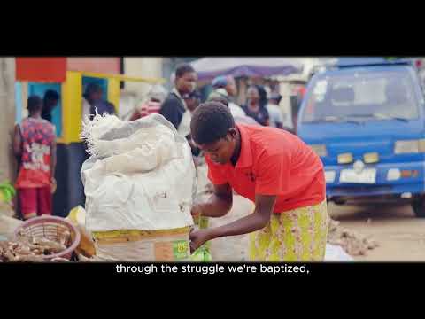 PANOS BIRBAS AND THE NILE BEAT ARTISTS (feat. IDRA KAYNE) - EYES WIDE OPEN