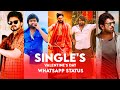 Singles Valentine S Day Whatsapp Status Tamil Single On Lover S Day Whatsapp Status Tamil
