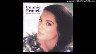 夢のデイト Someone Else&#39;s Boy / Connie Francis