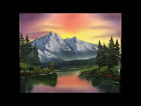 Ulaş Ülker - Açış N.7