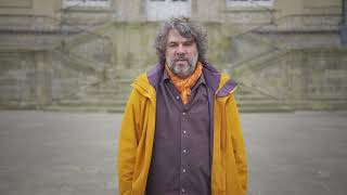 Echterlive Festival 2019 - Serge Tonnar Teaser