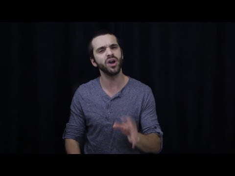 Andy "Race War"ski Doesn't Understand Anything