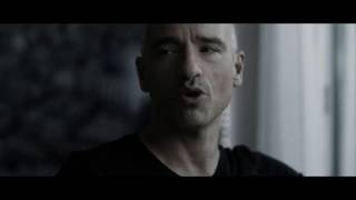 EROS RAMAZZOTTI - Un ángel como el sol tú eres (HD)