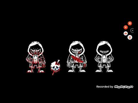 dust former time trio ??? phase 1.5