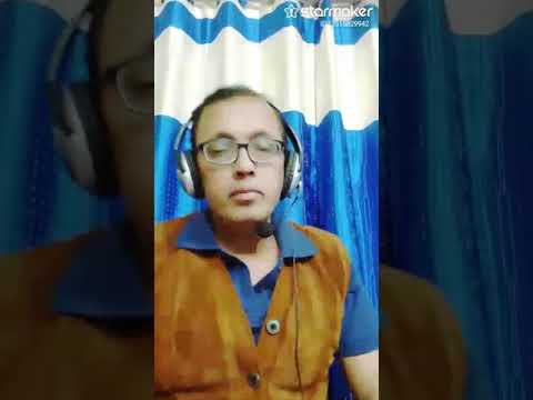 Ekalabya Chakrabarti  Tum Bhi Cha...