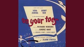 Zat You, Santa Claus&#39;