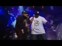 Jay-Z Ft. Freeway & Beanie Sigel - Roc The Mic (Live Hammers