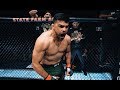 UFC 244: Gastelum vs Till - Preview