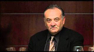 Angelo Badalamenti - the Pine Float