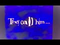 VeggieTales LarryBoy And The Fib From Outer Space Trailer 1997 4th Low Pitch