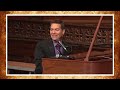 Micheal Feinstein...The Good Times...Songs Of The Great American Song Book...