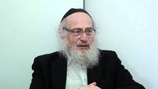 אבלות החורבן בכל השנה ובמיוחד בבין המצרים