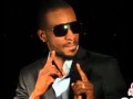 9ice No Be Mistake