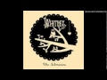 whitley---the-submarine