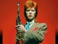 David Bowie  - See Emily Play