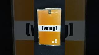 Download lagu Wong album Esok Pagi mp3