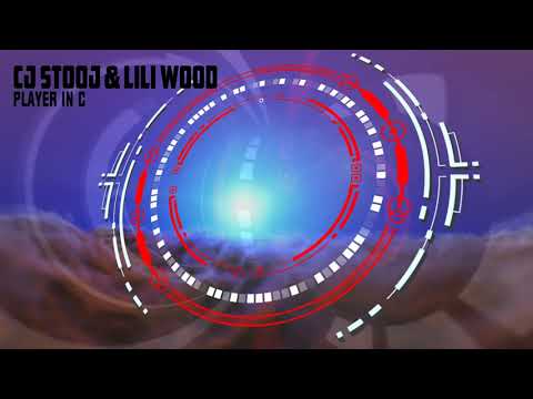 Lilly Wood & CJ Stooj - Player in c (remix)