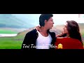 Titli Chennai Express SRK Deepika Sam Srkian Whatsapp Status