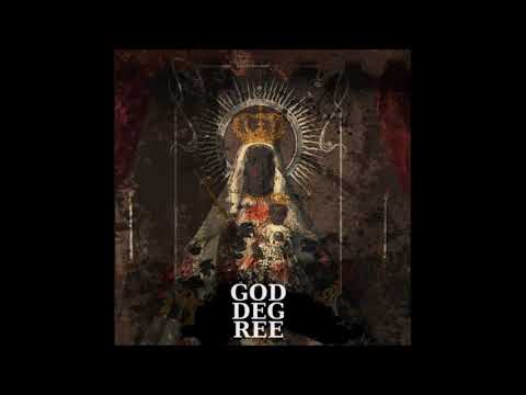 FARMA BEATS - GOD DEGREE FT. ROME STREETZ & UNCLE JOHN