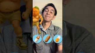 Download lagu Wow, ginikan caranya mp3 Download lagu Wow, ginikan caranya mp3