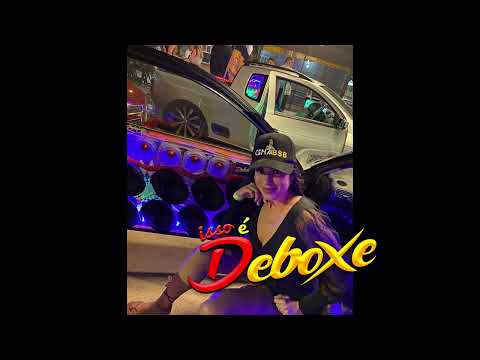 SEGURA NO PAREDÃO - TIK TOK  MC MR BIM MC MADIMBU e MC THEUZYN