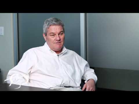 Dr. Sandlin Lowe Explains How Amen Clinics Can Help With Autism