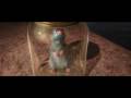 Ratatouille Trailer HQ