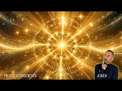 🔮HIPNOSIS para REVELAR tu FUTURO [Sueño Profundo]🔮 | MEDITACIÓN Guiada