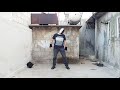 Project Pitchfork - Titânes - Industrial Dance
