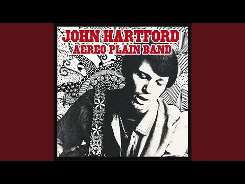 Back In the Goodle Days