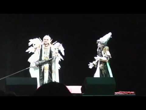 Fanime 2008 Masquerade 10/28