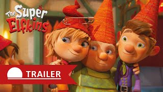 Trailer Preview Image