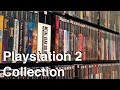 EPIC Playstation 2 Collection 300 Games 2014 HD