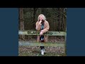 Blackbird