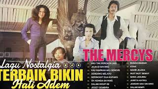 Download lagu THE MERCY'S ALBUM LAWAS🔥 KUMPULAN LAGU INDONESIA TAHUN 80-90AN | TEMBANG KENANGAN TERBAIK mp3 Download lagu THE MERCY'S ALBUM LAWAS🔥 KUMPULAN LAGU INDONESIA TAHUN 80-90AN | TEMBANG KENANGAN TERBAIK mp3