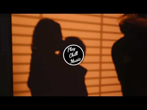 LYOD x The Bayton Fields - Do It For Love..