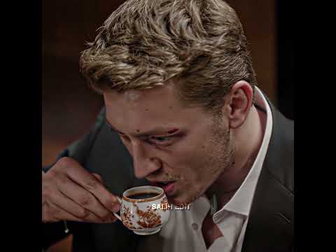 Ula suya da mı tuz koydun😂 #taşacakbudeniz #zeynepatılgan #erdemşanlı