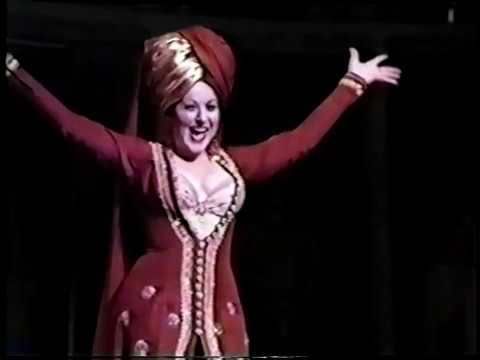 download lagu mp3 mp4 Kim Criswell, download lagu Kim Criswell gratis, unduh video klip Kim Criswell