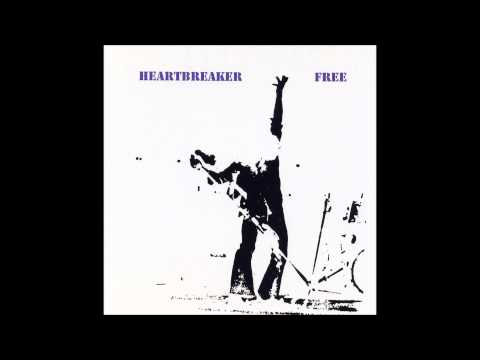 download lagu mp3 mp4 Free Hand Me Downs, download lagu Free Hand Me Downs gratis, unduh video klip Free Hand Me Downs