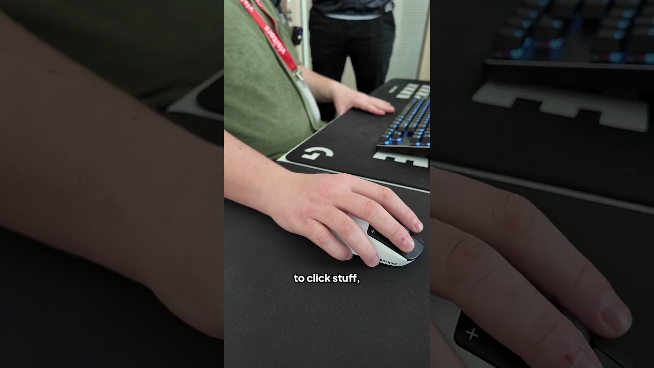 Play Video
