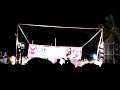 Raakozhi Rendu Songs