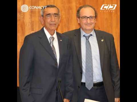 2017, ¡Estamos listos!