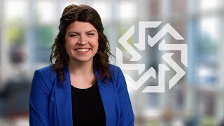 Meet Ashley Morgan, PA - Family Medicine Physician Assistant