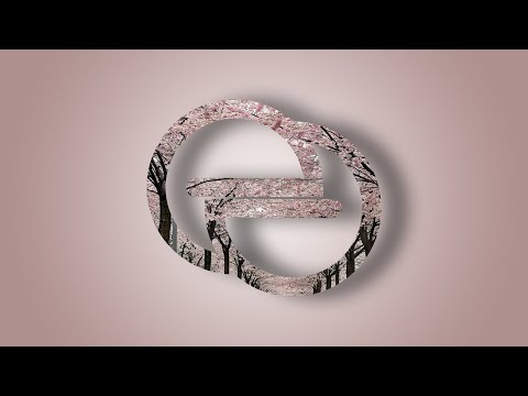 Eglo G - Ne Farkımız Var ( Official Audio )