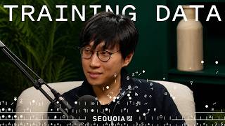 Simulating Humans at Scale: Simile's Joon Sung Park